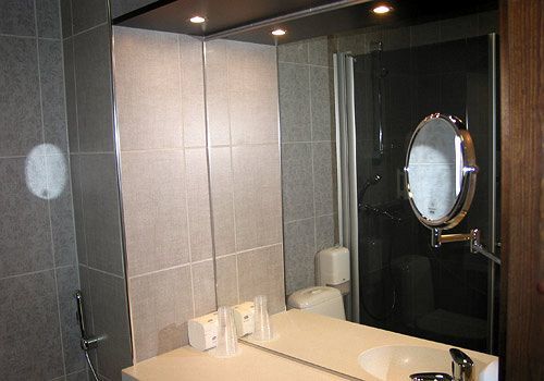 Raahen Hovi 4* Раахе